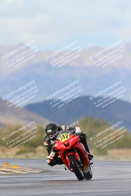 media/Mar-16-2024-CVMA (Sat) [[a528fcd913]]/Race 13 Amateur Supersport Middleweight/